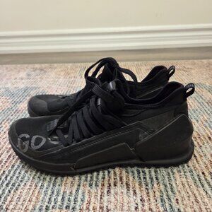 ECCO Biom 2.0 with Goretex, size 39